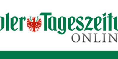 Tiroler Tageszeitung “Der Wolf des Oberlandes reitet wieder”